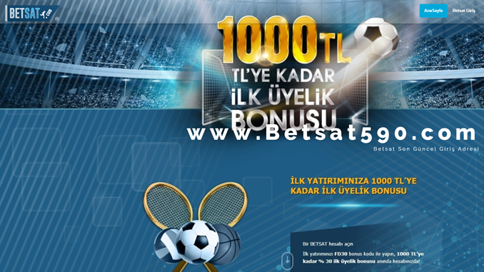 betsat bahis sitesi