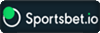 sportsbet logo