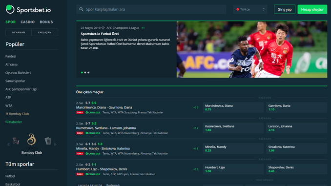 sportsbet bahis sitesi