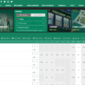 Betwinner Giriş