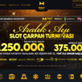 Maltcasino giriş