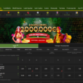 Jojobet açılış sayfası
