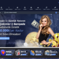 Safirbet açılış sayfası