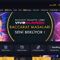 Goldenbahis açılış sayfası