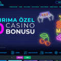 Cashbahis Şikayet