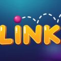 Plinko Oynayabileceğiniz Casino Sitelerine Giriş Yapma Yolları