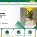 Southbet açılış sayfası