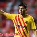 Yeni Bahis Siteleri 2022