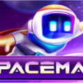 Spaceman Oynayabileceğiniz Casino Siteleri
