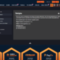 Betbox şikayet konuları