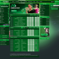 Fuyibet açılış sayfası